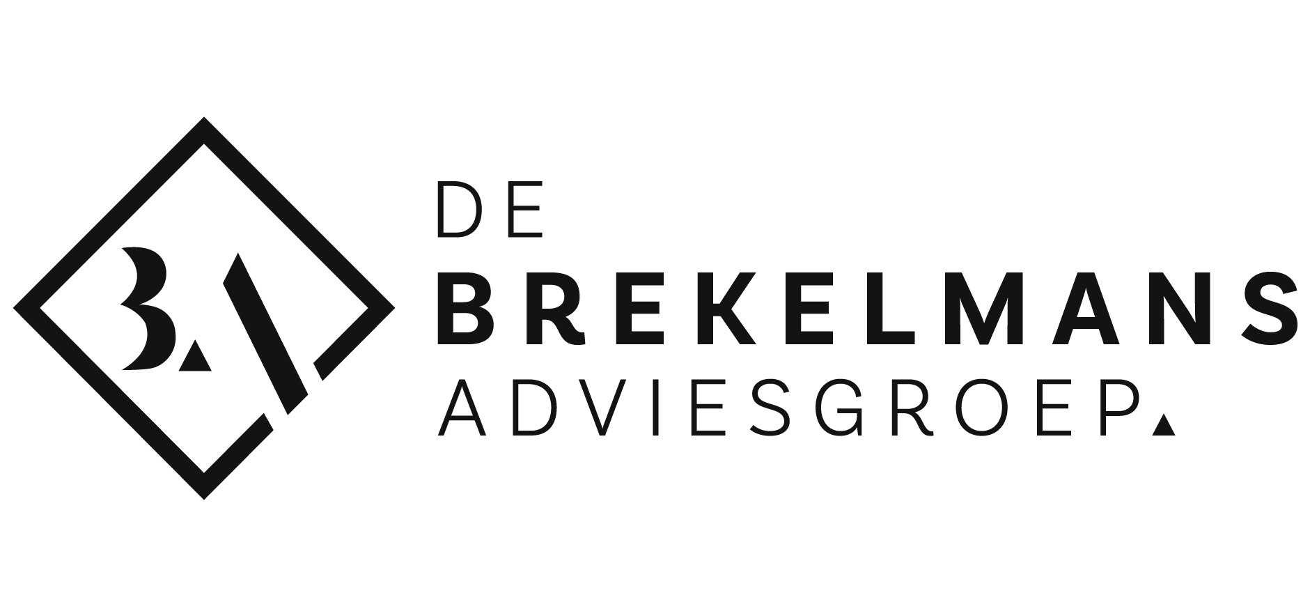 De Brekelmans Adviesgroep